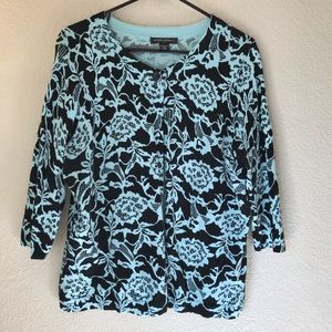 Designer Originals Cardigan